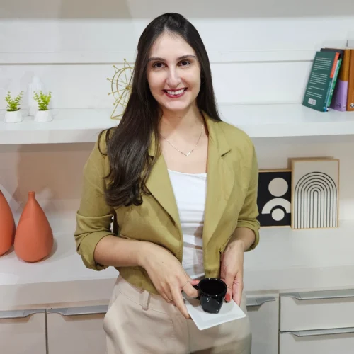 Perfect365_1752623575670